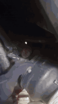 سلام عليكم شباب ماكس عدله بلادي مكان حي النصر سعر 850
***********
