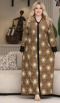 جديد • ازياء الاحمد • القادسيه