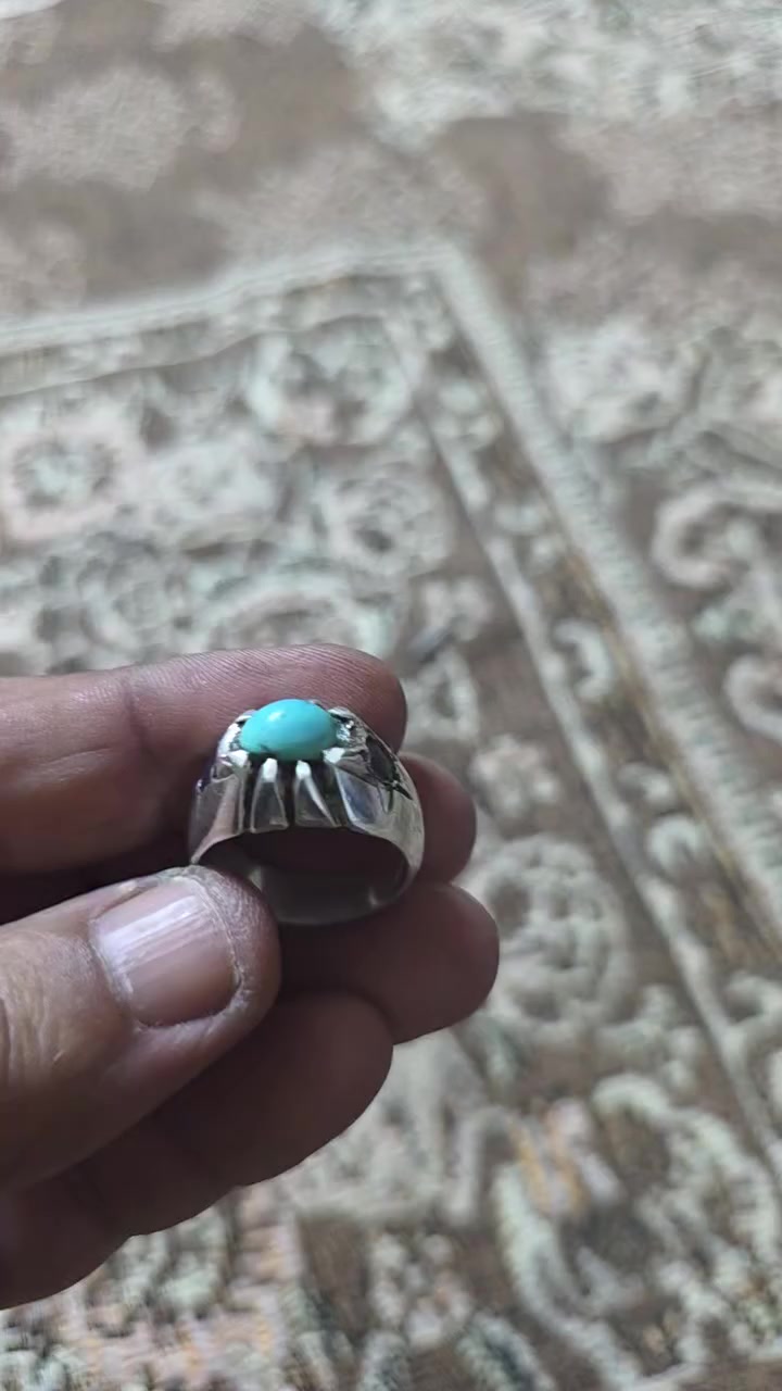 نيشابوري لبه صافيه


**إذا كنت صاحب هذا الإعلان وتريد حذفه لأي سبب، رجاءا أرسل رسالة إلى الدعم الفني**