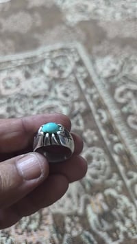 نيشابوري • لبه صافيه • اكسسوار