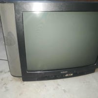 تلفزيون موديل VESTEL حجم 11AK30 السريعة 50-60  استفسار السعر على هذا ا...