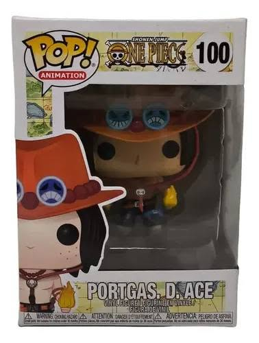 مجسمات انمي POP اربع قطع
سعر القطعة 10,000 و اذا تاخذهن كلهن سوه ع 9,000
#زورو #لوفي #ايس #ايتاشي


**إذا كنت صاحب هذا الإعلان وتريد حذفه لأي سبب، رجاءا أرسل رسالة إلى الدعم الفني**