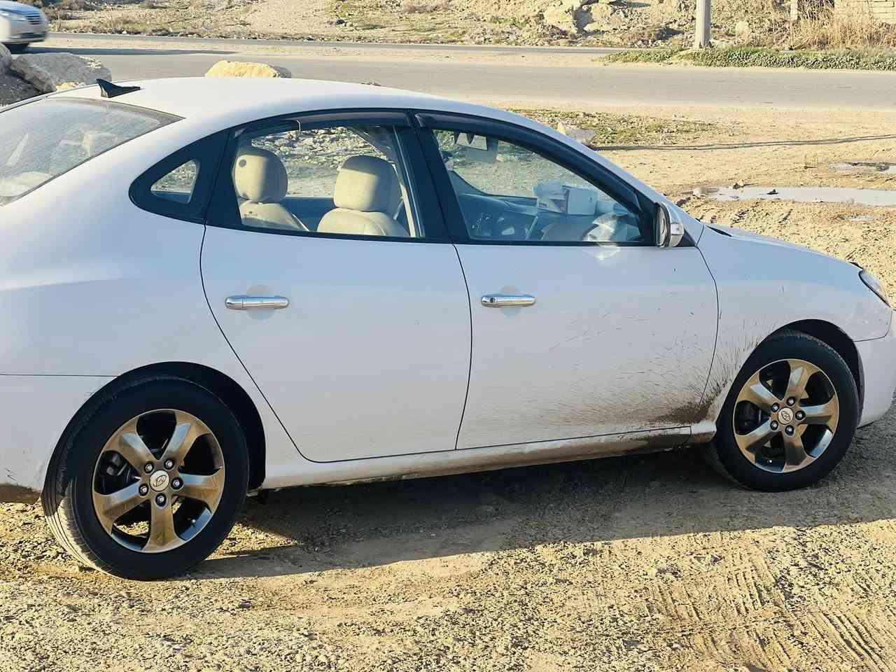 انترا 2010 مكينه 16 دكشن عالي المرقوب. بدوك ضرر بدون تبديل فقط بل داير يم قبق البانزين. شويه بارد وقم اربيل. ***********
