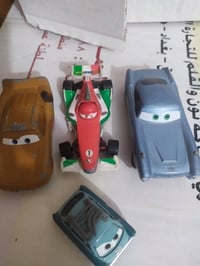 للبيع • مراسلة الصفحة • واتساب فقط