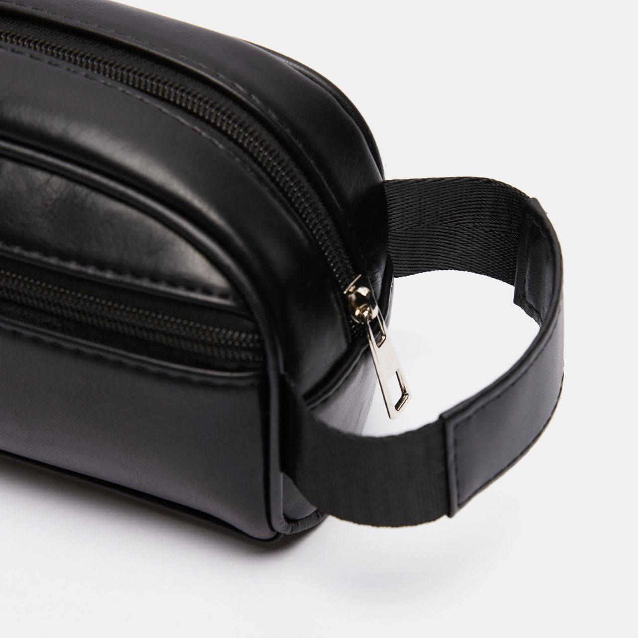 حقيبة يد رجالي نسائي أنيقة من ريترو بو 💼💼

تصميم عملي عالي الجودة ماستر كوالتي عالي جدآآ #الأصلية 💯

الخيار المثالي لحمل أغراضك اليومية بكل أناقة!
مصنوعة من خامة جلدية عالية الجودة، مقاومة للتلف💯
مثالية للسفر، المكتب، أو الاستخدام اليومي 💋

متوفرة ب 3 الوان #الأصلية 💯 
أسود   🖤
قهوائي🤎
نيلي   💙

السعر 7 الاف 
🚘 يوجد خدمة توصيل لجميع محافظات العراق 5 الاف  🚘 ( تكدر تطلب انت وجماعتك وتتشاركون بالتوصيل) 👍🏻 #محافظات #عراقيين


**إذا كنت صاحب هذا الإعلان وتريد حذفه لأي سبب، رجاءا أرسل رسالة إلى الدعم الفني**