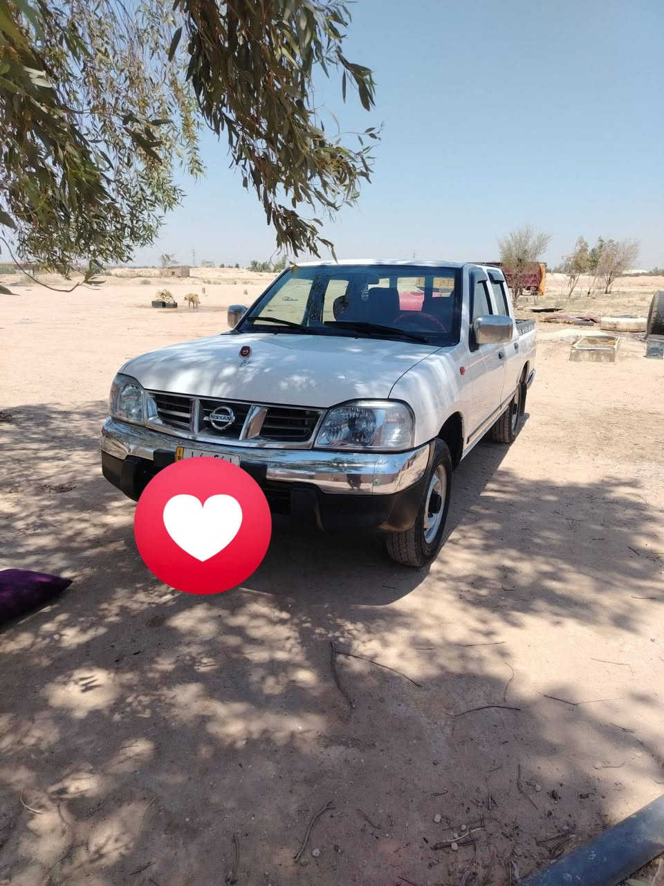سلام عليكم  انيسان البيع مكفوله كفاله عامه رقم بابل سنويه ل 28 المكان كربلاء سعر 145وبيه مجال قليل  ستفسار اكثر ع رقم***********
