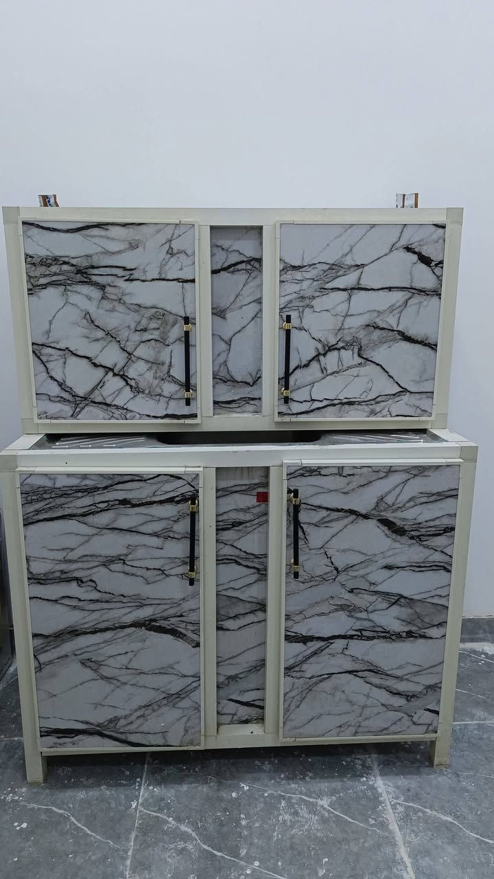 كاونتر وبلازما للييع ناصرية المركز صوب الجزيرة الاتصال واتساب ***********
