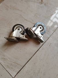 ١٤ قطعة • رخصة الادمن • تواصل خاص