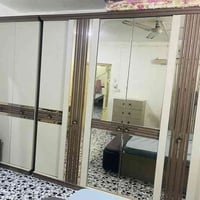 غرفة تركية • جديدة مستعملة • العنوات