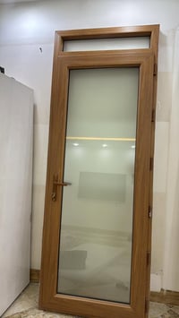 بوفة
