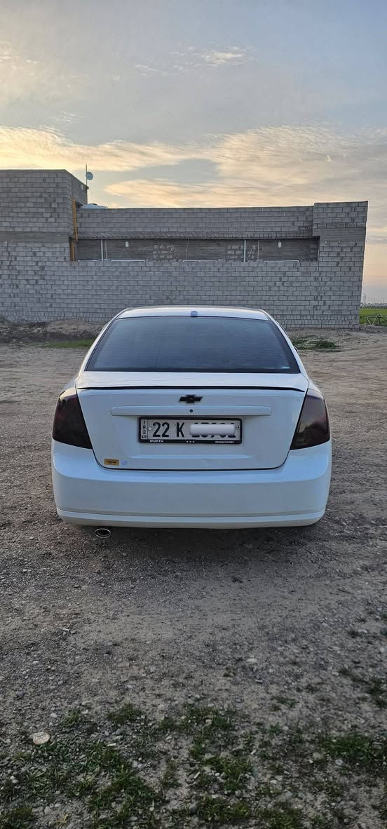 سلام عليكم
للبيع اوبتره موديل 2011
رقم اربيل شرط تحويل وكاله
كير عادي كير محرك شرط
سياره بيها اربع قطع صبغ
السعر 65 ورقه
رقم الهاتف ***********
