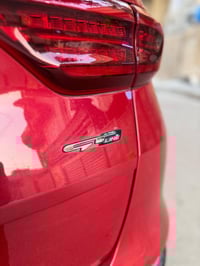 سبورتج2020 جيتي لاين  فول مواصفات للاخير اعلى   بانوراما  كراسي كهرباء...