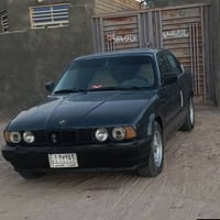 مراوس • تراوس • محور جاهزه
