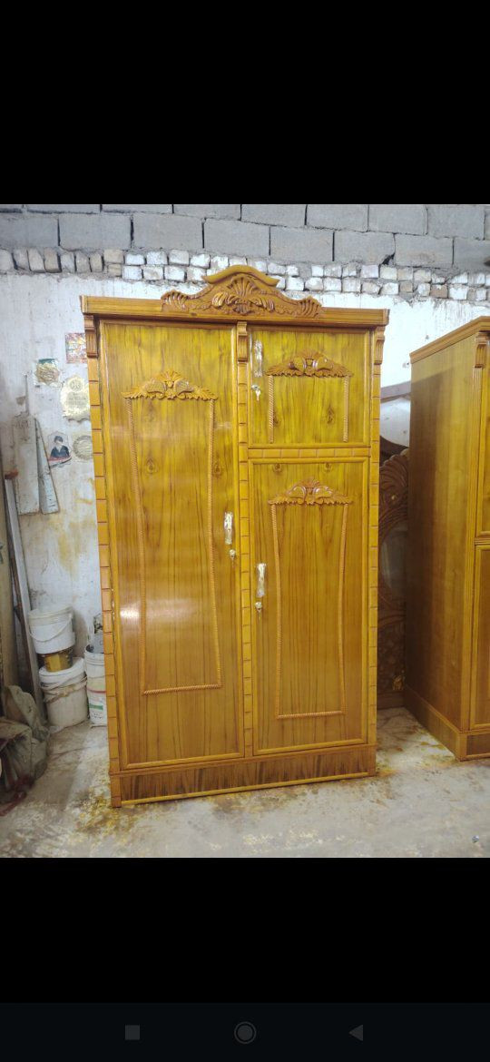 شراي يتفضل خاص


**إذا كنت صاحب هذا الإعلان وتريد حذفه لأي سبب، رجاءا أرسل رسالة إلى الدعم الفني**