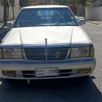 سدریک • ٢٠٠١ • السليمانية