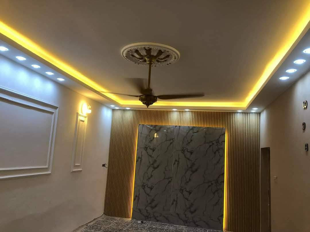 عروض نهاية السنه.... 
سقف ثانوي متر ١٠ الف 
تغليف جدار بلاستك ١٠ الف
بديل رخام متر ٢٠ الف 
جبسن بورد متر ٢٥ الف شامل تصليح وتثقيب 
شيبورد متر ٣٥ الف
المساحات صغيره قطعي اقل ال٢٠ متر مربع
لدينا خدمه قياس مجآنا في بغداد 
نعمل في جميع مناطق بغداد وللمحافظات مساحات كبيره
نعمل لدوائر دولة وبا آشراف مهندسين 
نعمل بنضام قسط للمساحات كبيره 
للتواصل ***********

#الدورة #بغداد #العامريه #كراده #اعظميه #سيديه 
#السيديه #دورة #سقوف ثانوية #جدران 
#دائرة #ترميم #تصميم #خدمات #مقاولات 
#ديكورات #تصاميم #تجديد #منازل #صبغ #جبسن بورد #الوان #الشعب #زعفرانيه #بياع #سعدون #ساحه نصر #
