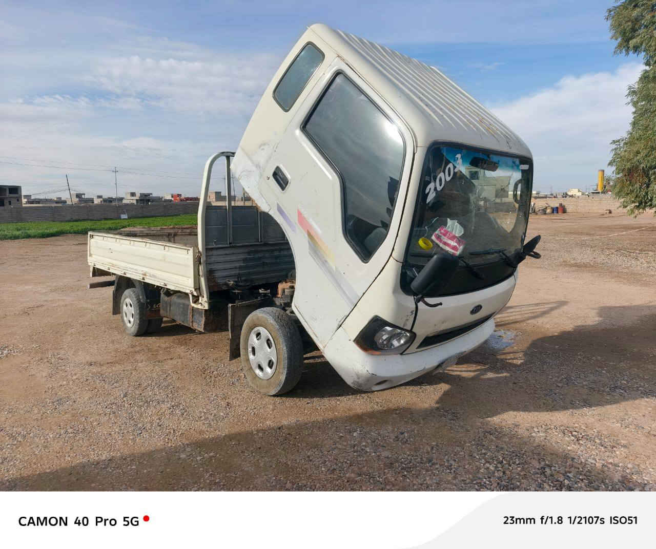 كيه بزون ادوات السعر(29) 
***********
