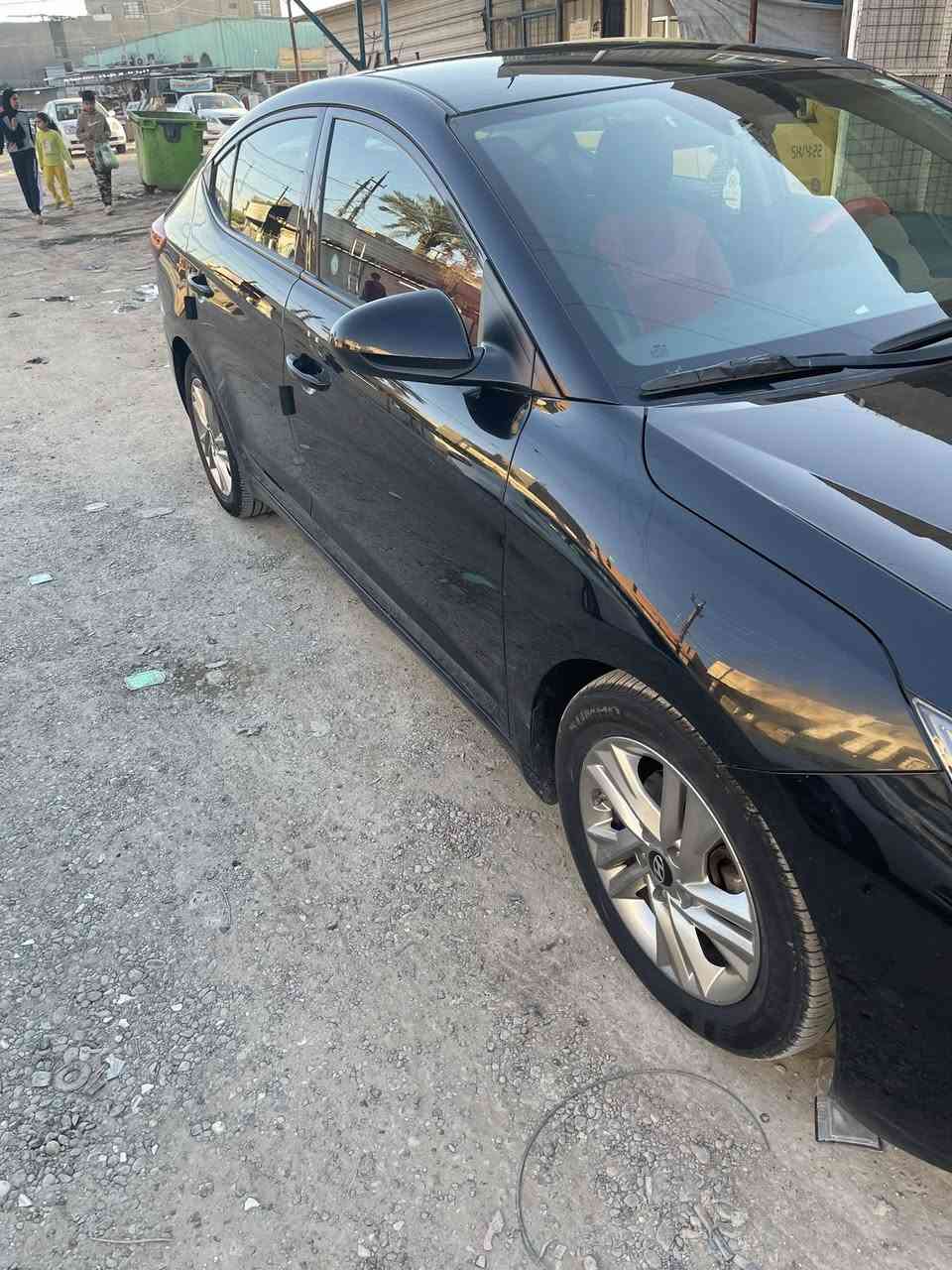 النترة 2019
وارد والحادث موضح ب الصور 
0770 9927 535
#النترة
