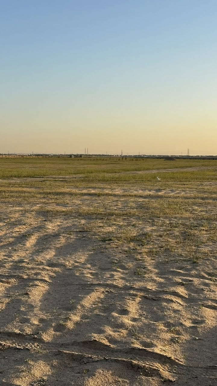 10 دوانم
السلام عليكم
10 دوانم للبيع المكان طريق النجمي شارع الرفيع بيهن كهرباء وطنيه السعر 55 وبيهن مجال الدوانم على الشارع
تفاصيل اكثر اتصل ***********
