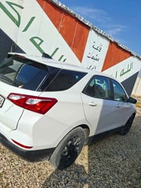 سياره ٢٠٢١ بصمه جاهزه قيم وخذ بنا يرضي رب العالميم لان متوازي عندي ظرف...