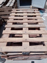 اسكيب • اسكيب 120*80 • ديكورات منزلية • تحف منزلية • اغراض منزلية