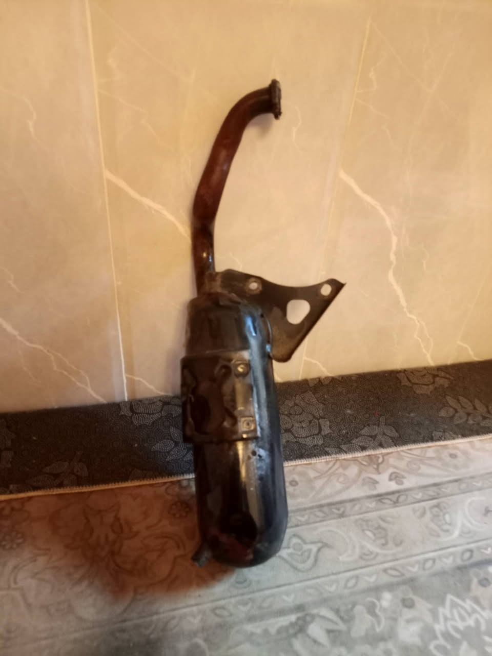 السلام عليكم صالنصه للبيع قيم وأخذ المكان نجف شراي يراسلني خااص


**إذا كنت صاحب هذا الإعلان وتريد حذفه لأي سبب، رجاءا أرسل رسالة إلى الدعم الفني**