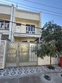 ديالى بعقوبة • ١٠٠م • سند ٢٥