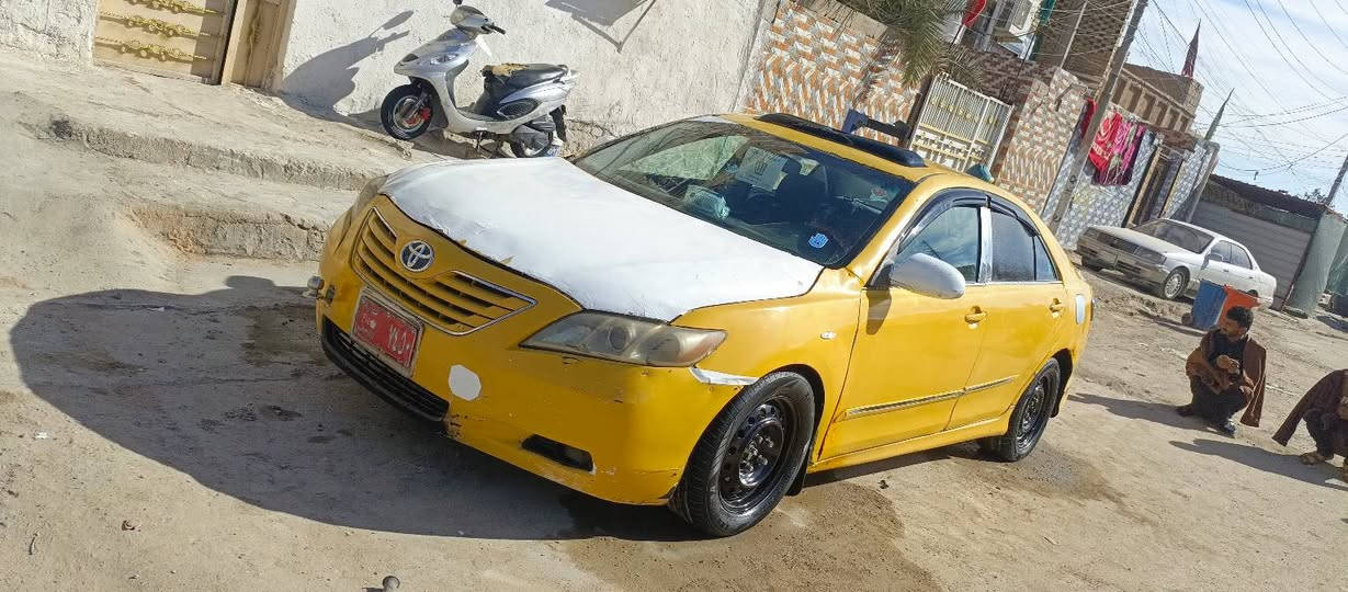 كامري للبيع منتجه صفحه بدون راعي السعر 23 وبيها مجال رقم الهاتف،،***********
