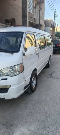 جنبي ٢٠١٥ مكينة كير اكسل تخم تاير صدر كلة جديد بسمي سنوية ٢٩ سيارة جاه...