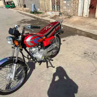 شلامجه • موديل 23 • نضافه فول