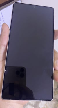 ٢٥ اس ألترا • ذاكره ٢٥٦ • نظيف