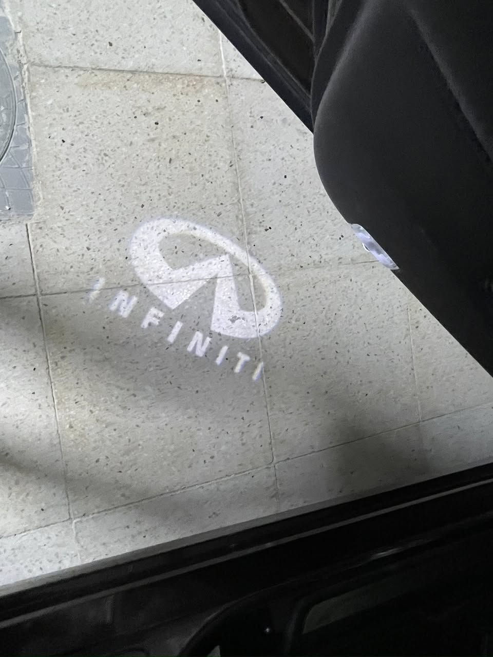 السعر + السونار + صور امريكا كلهة بالمنشور قبل لتتصل اقراهن كلهن
السلام عليكم

انفنتي كيو ٥٠ موديل ٢٠١٨ بدون قطرة صبغ 

ايرباك بردة فقط

سونار وصور حادث بالمنشور

السعر ١٦،٥٠٠$ 

مواصفات المعروفة مال انفنتي جناي يعرفهن

سيارة عليهة ادامة كاملة من صدر وفلاتر

صارف عليهة بل١٥٠٠$ 

ادامة كاملة تخم تايرات اطلس ، مي راديتر اصلي نيسان، واتر بمب جديد رولات جدد قايش جديد اصلي فلاتر اصليات جدد، صدر امامي وخلفي كامل كلة جديد اصلي نيسان من الرافدين مشتريه

دهن كير مبدل بالكامل امزويل

وياها راديتر المنيوم مثل مالAMS انسه فصلة بالحر واكبس براحتك

باتري امارون جديد شديته قبل اسبوع

حته لاستيكات بيبان مبدلهن بوحدة مال موديل ٢٠٢٣ جدد

ماشية ١١٥،٠٠٠ كيلومتر وليس ميل

تبريد ثلج متكدر تحط ايدك كدامة

بيهة بارد موضح بعدة اماكن وبدون صبغ

بيهة تكحيل بسيط بالجاملغ عكس سايق

مكان سيارة بغداد الاعظمية

***********
