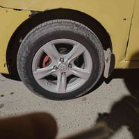 عندي ويل كب حجم١٤ مرواس بويل عادي للتواصل 07517249709 07869693188