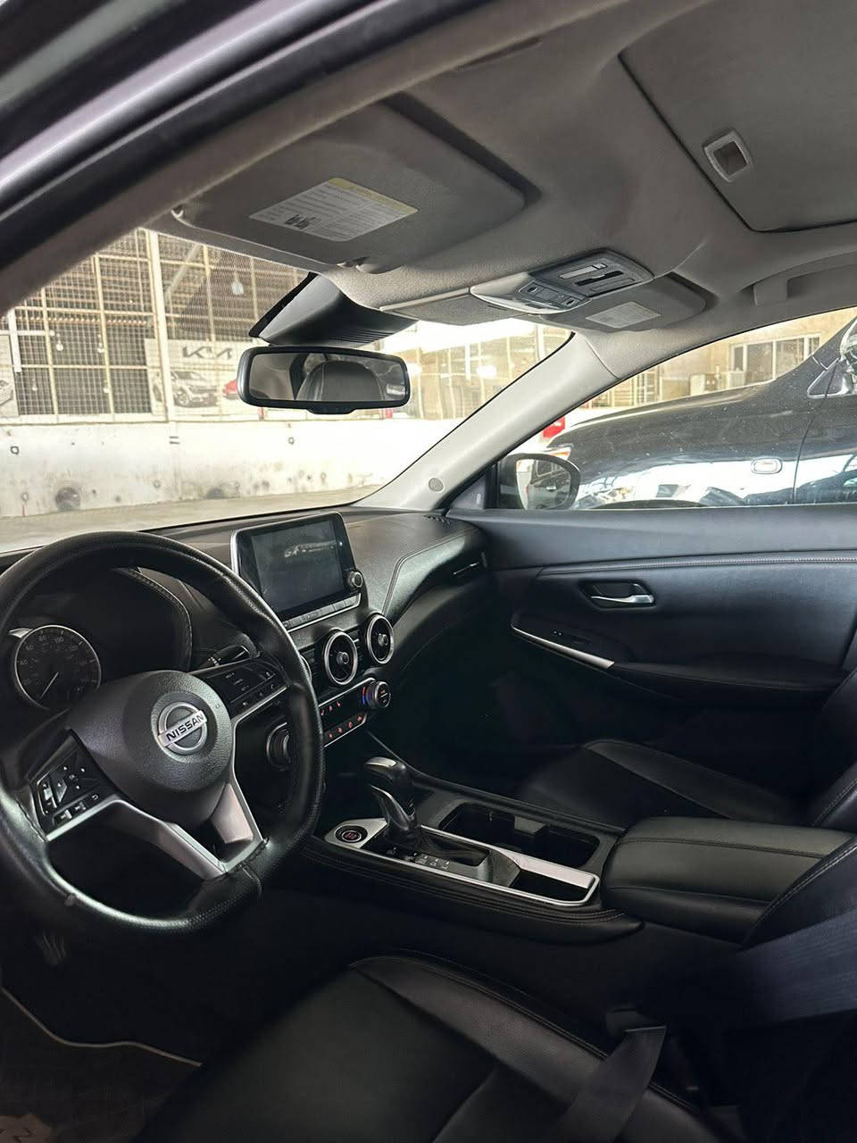 plus فول فول مواسەفات کوشین هیتەر سوکان هیتەر ڕاداری پێشو دواوە خەتی جادە و تەحدید سورعە سەقف سلاید تەنها قنجێکی بچوکی بەدەنەی هەیە بێ ژۆرێ و بێ ئێرباگ ٢ پارچەی هەیە بەس دەعمی چاموڵخە بۆنیتیش لەگەڵ سبوغ کرایە ٥٨ مایل ڕۆیە  ١٣٢$


**إذا كنت صاحب هذا الإعلان وتريد حذفه لأي سبب، رجاءا أرسل رسالة إلى الدعم الفني**