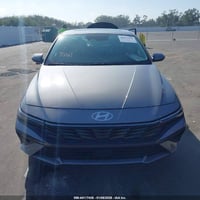 انترا SEL • ٢٠٢٥ • مزاد ١٥/٢/٢٠٢٦