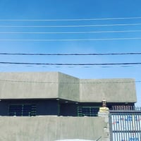 النجف • ٢٠٠م • طابو زراعي