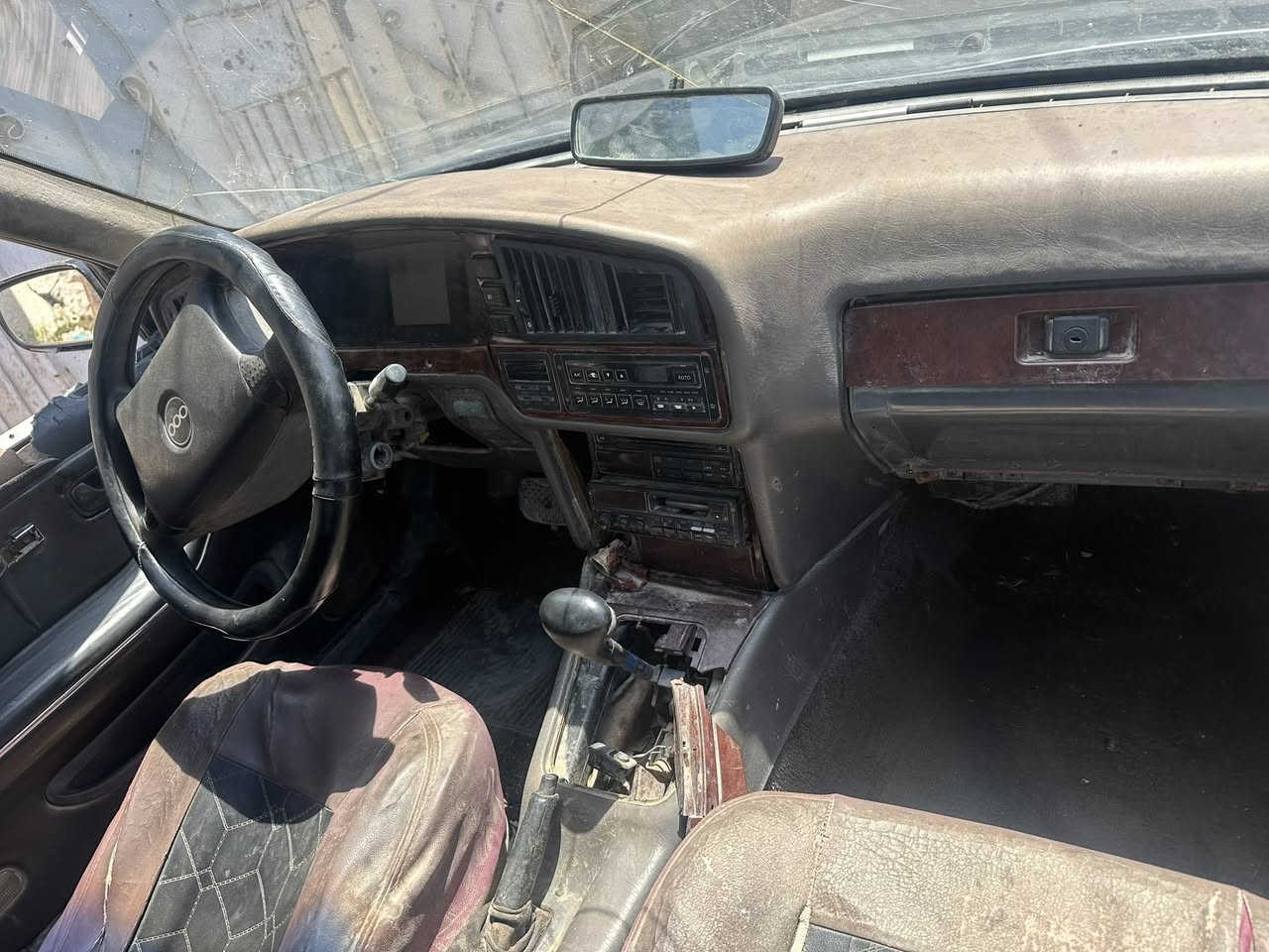 محرك كير مكفولات اوتماتيك ابيع هل موجود  صحبها موجود تريد تحويل تريد وكاله سعر 12ورقه بغداد الشعله ‭***********‬
