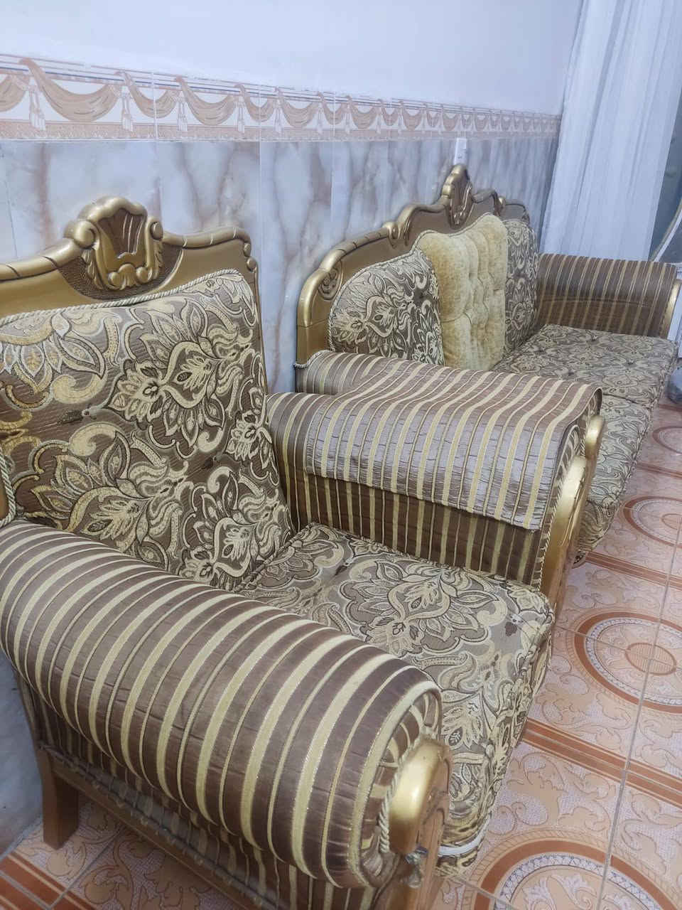 السلام عليكم تخم بسعر ٣٠٠ وبيه مجال عنوان كربلاء معملجي


**إذا كنت صاحب هذا الإعلان وتريد حذفه لأي سبب، رجاءا أرسل رسالة إلى الدعم الفني**