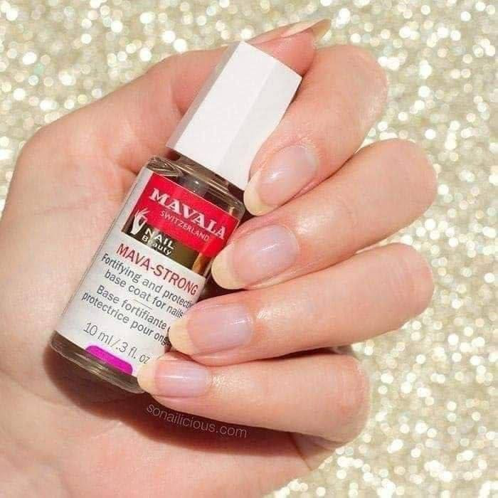 تردين أظافر طوال وقوية ومنظرها يجنن؟ سيروم مافالا يغذي الظفر من الجذر ويمنع التكسر والتقصف


**إذا كنت صاحب هذا الإعلان وتريد حذفه لأي سبب، رجاءا أرسل رسالة إلى الدعم الفني**