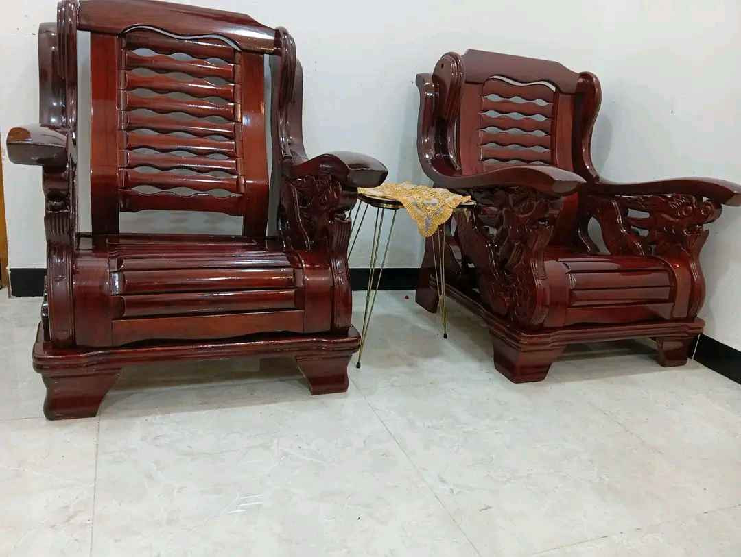 تخم صاج 7 مقاعد قوي المكان بغداد واكو توصيل إذا تريد راسلني خاص وتدالل بغداد, العراق


**إذا كنت صاحب هذا الإعلان وتريد حذفه لأي سبب، رجاءا أرسل رسالة إلى الدعم الفني**