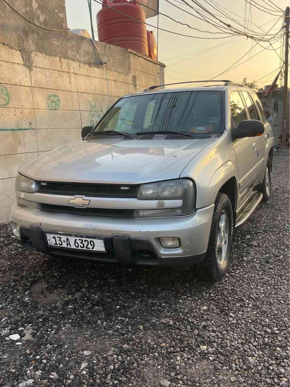 العنوان بصرة كفاله عامة مكينه 4200 كير محرك كفالة *********** البصرة, العراق
