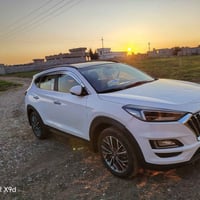 فول • ٢٠٢٠ • وارد خليجي