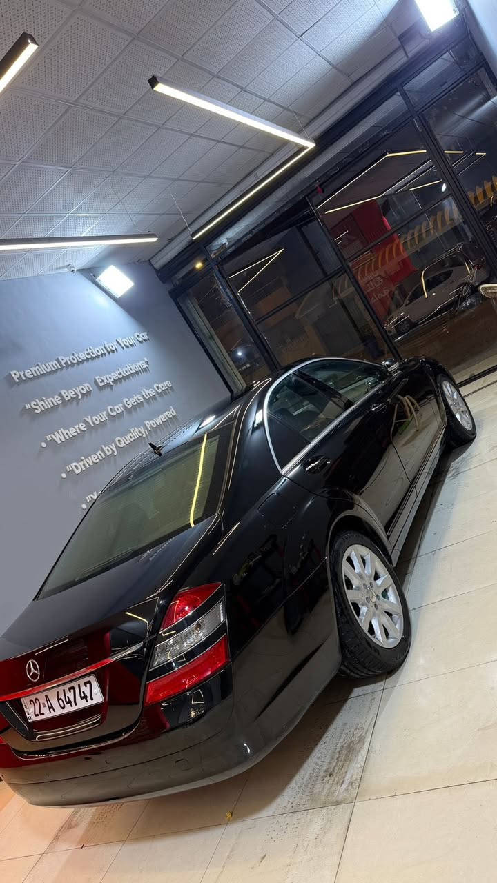 مارسيدس s350
للبيع. 
السلام عليكم 
سياره مارسيدس للبيع s350 
سياره جاهزه من كل شي مابيها نقص 
ومواصفات معروفه الالماني 
ممشى السياره 251
كفاله عامه السياره 
موديل السياره 2008
باسمي رقم اربيل 
تحويل او وكاله 
وسعر جداً مناسب 
موقع السياره بصره 

للتواصل على هذا الرقم 
***********
