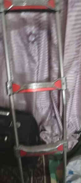 مكان بابل 
***********
