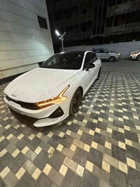 كي فايف ٢٠٢٤ جيتي لاين فول موصفات صور الحادث مرفقة ب١٩٠ ٠٧٧١٦١١٤٨٠٨ تر...