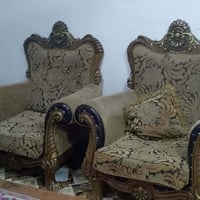 كنب • بيع مستعجل • خاص