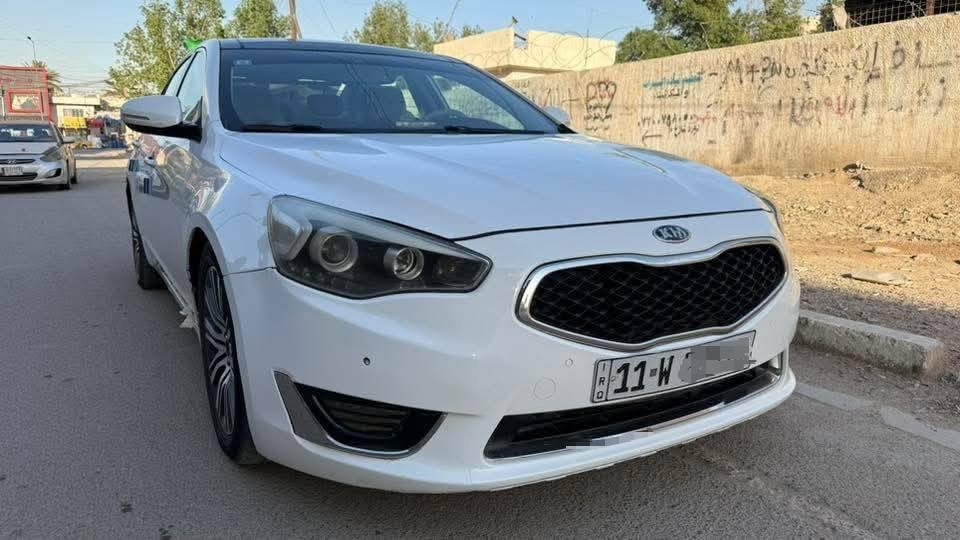 كادينزا ٢٠١٤ رقم بغداد دولي  فوول مواصفات  ٦ سلندر بانوراما تحكمات فوول بصمه أبواب بصمه تشغيل شاشه كأمره دواره اشاير بالمري يدات نيكل مري شفط كشتات كهرباء خرن ميموري تدفئه تبريد كشنات تبريد امامي خلفي (قطعتين ) عداد إلكتروني تبريد بالشاشه. بيها مكانات صبغ كير محرك صدر جاهز السعر 113
للاتصال *********** بغداد, العراق

