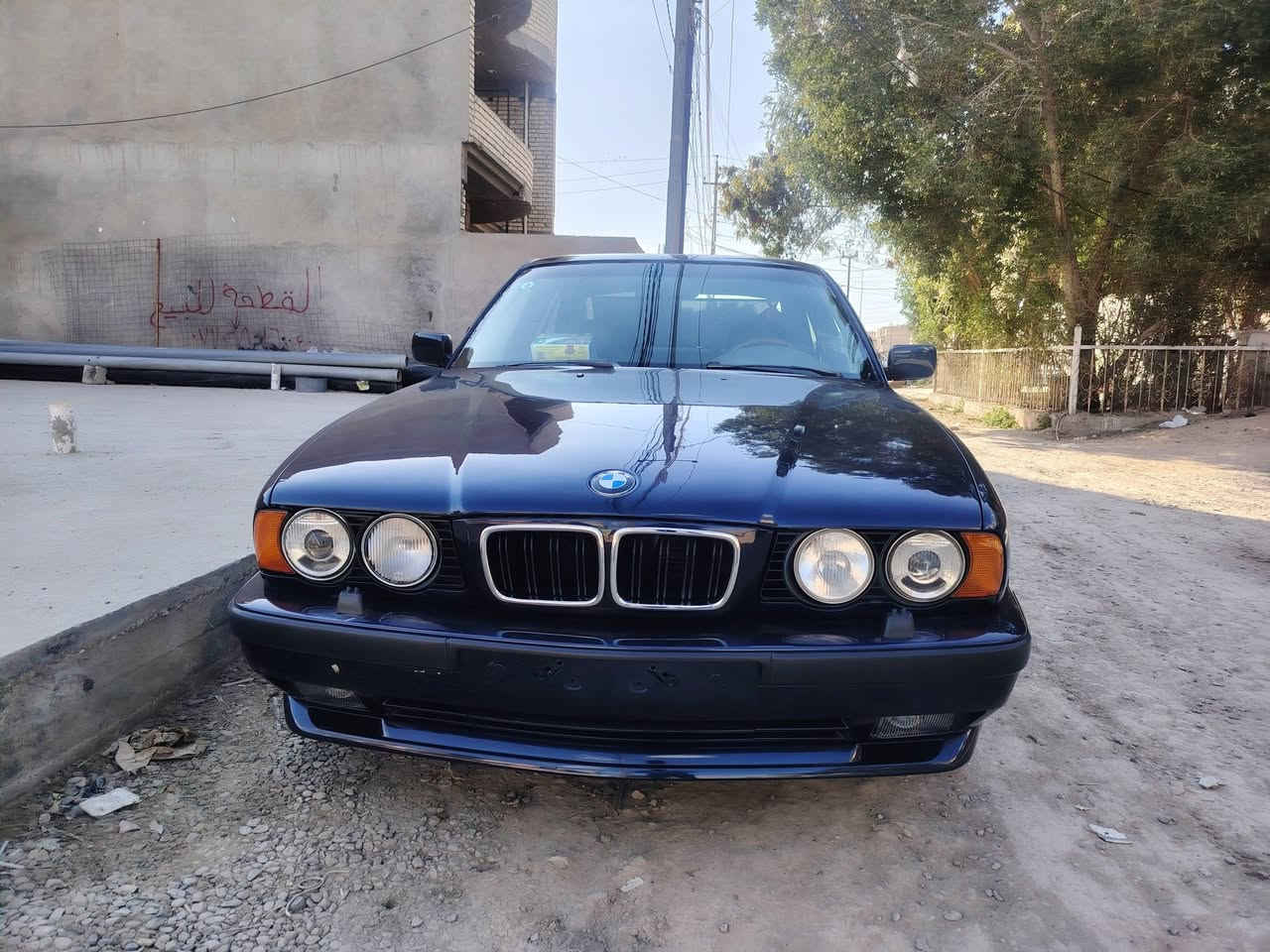 للبيع فقط 535 1992  وارد يابان مكفوله  داخل جلد  السياره واضحه حبايب  بغداد  انكليزي  ترايك للكويت  السعر  60   تفاصيل تعال خاص ادزلك  فيديو للسياره


**إذا كنت صاحب هذا الإعلان وتريد حذفه لأي سبب، رجاءا أرسل رسالة إلى الدعم الفني**