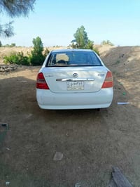 سياره ليفان نضيفه كير ومكينه تخم تاير سياره حلوه سعر 20 وبيه مجال  078...