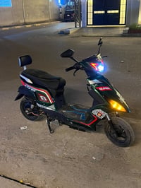 دراجة شحن للبيع المكان بغداد المحمودية الرقم 07766539589 للاستفسار
